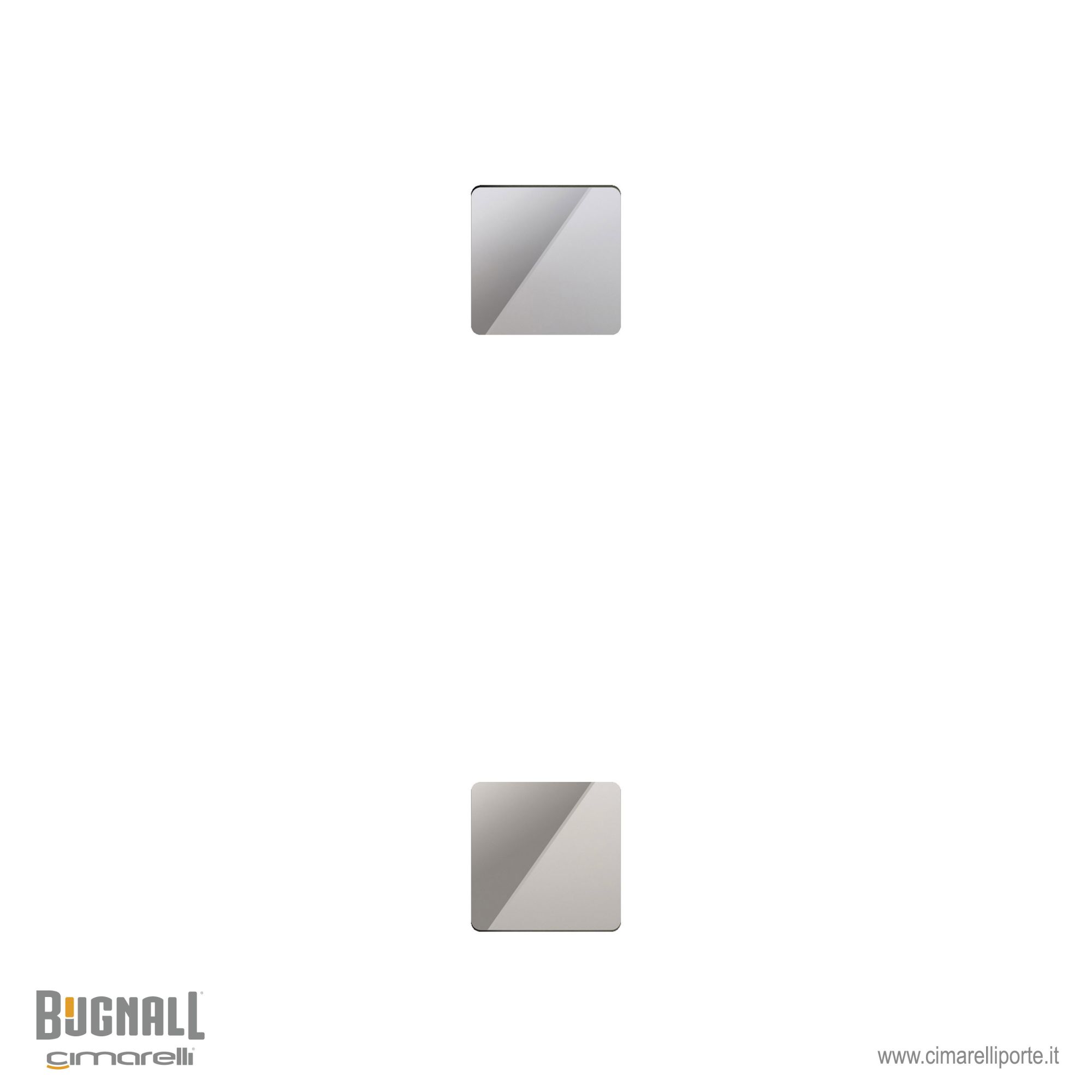 Art. 3018 – SP – Mirrored Glass