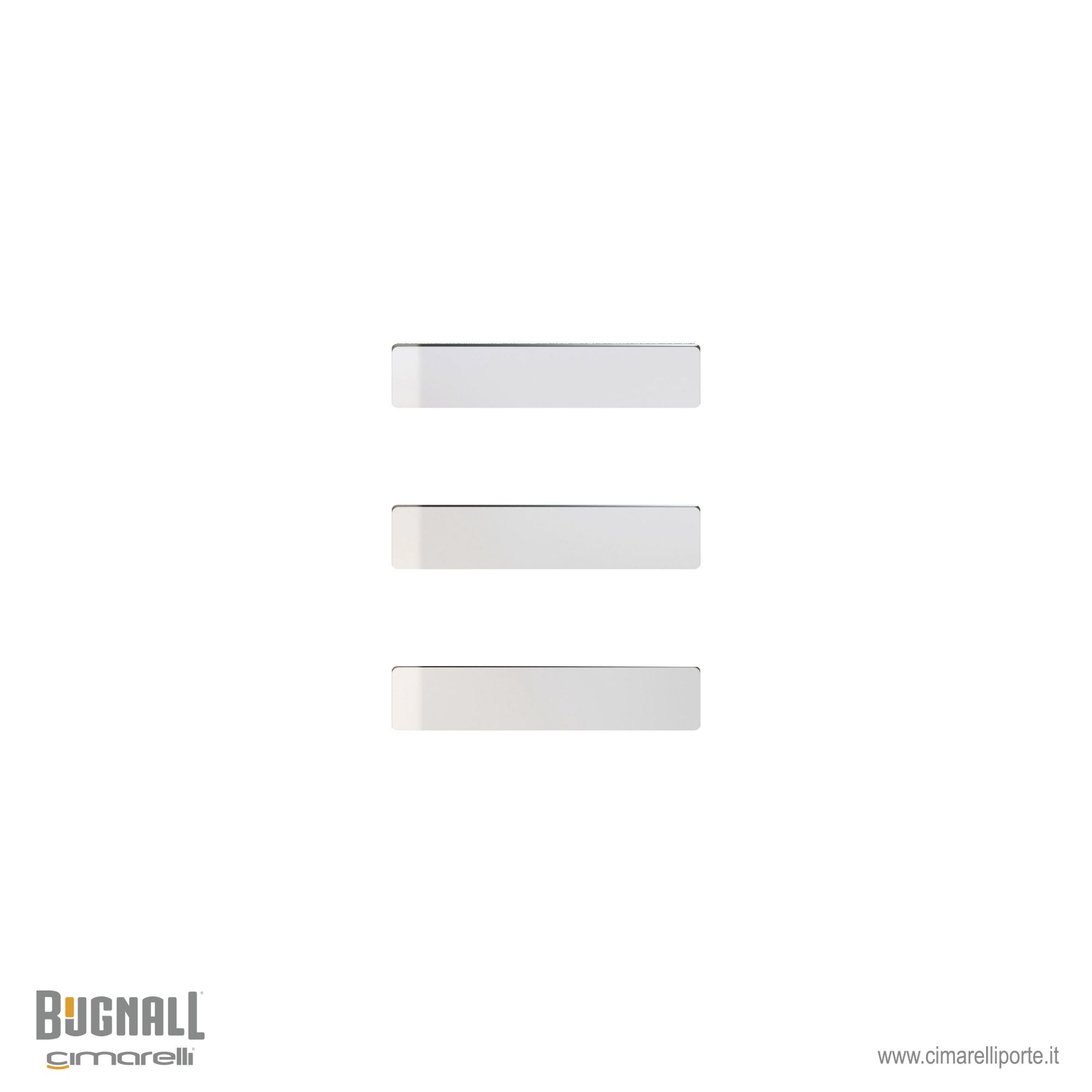 Art. 4508-SA – Frosted Glass