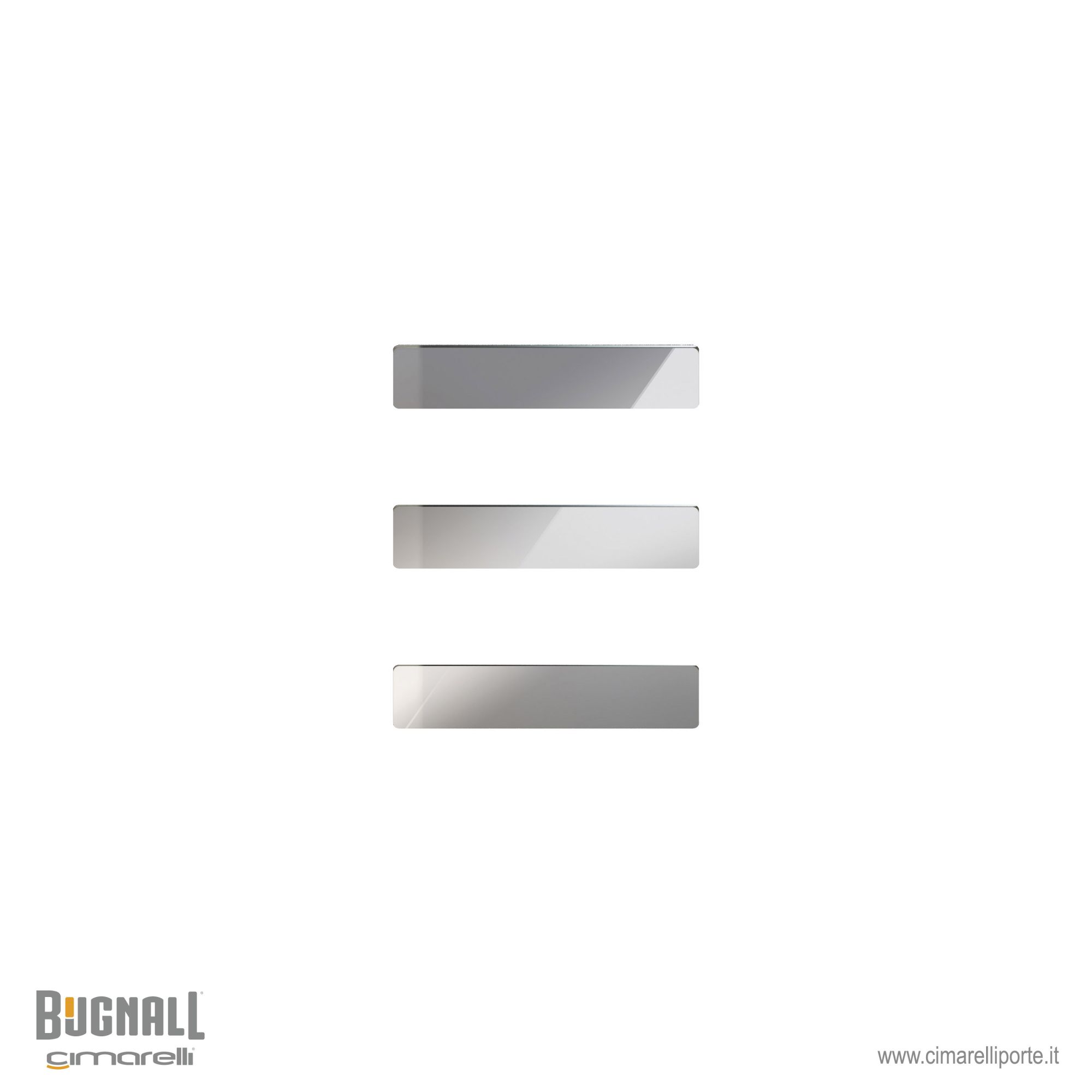Art. 4508-SP – Mirrored Glass