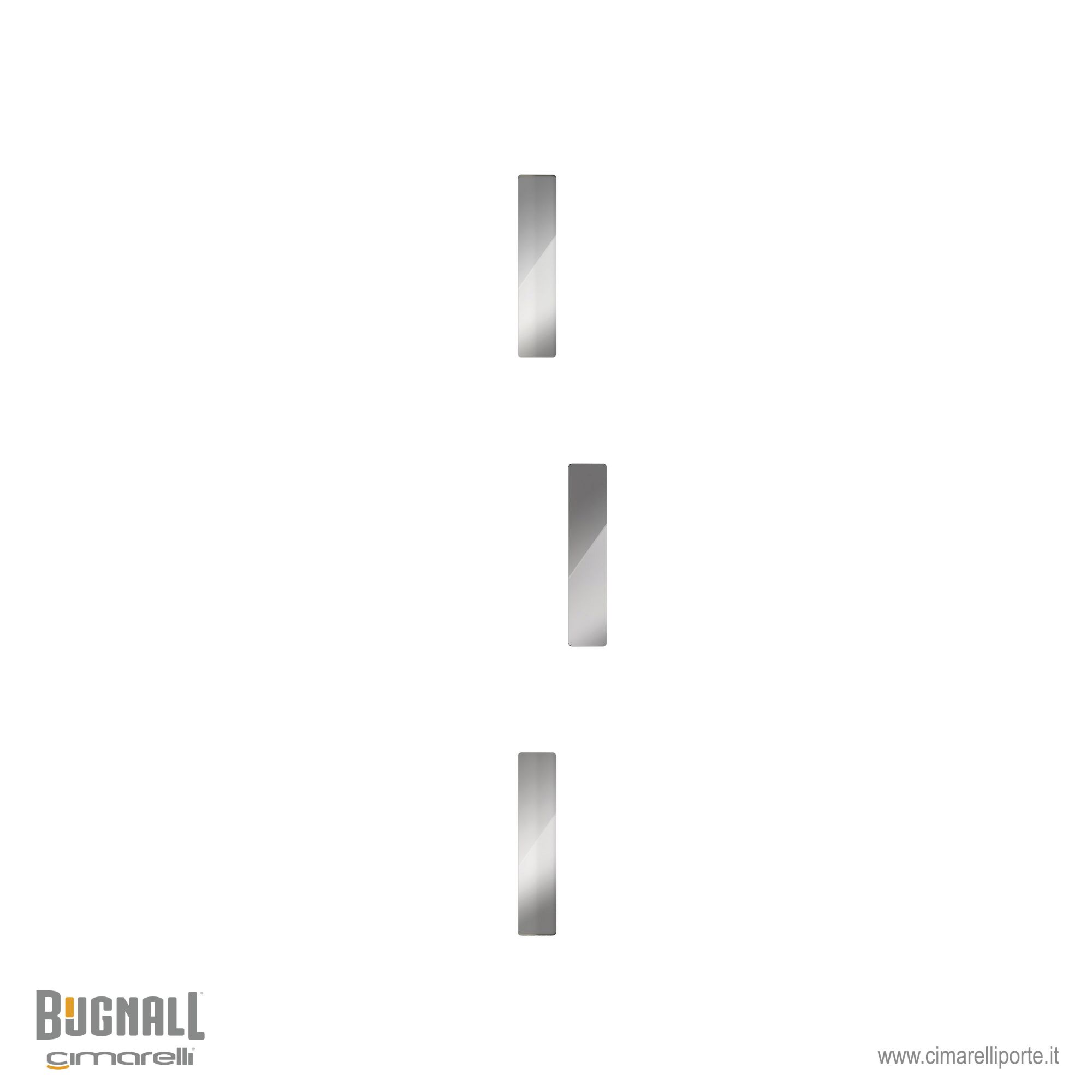 Art. 4518-SP – Mirrored Glass