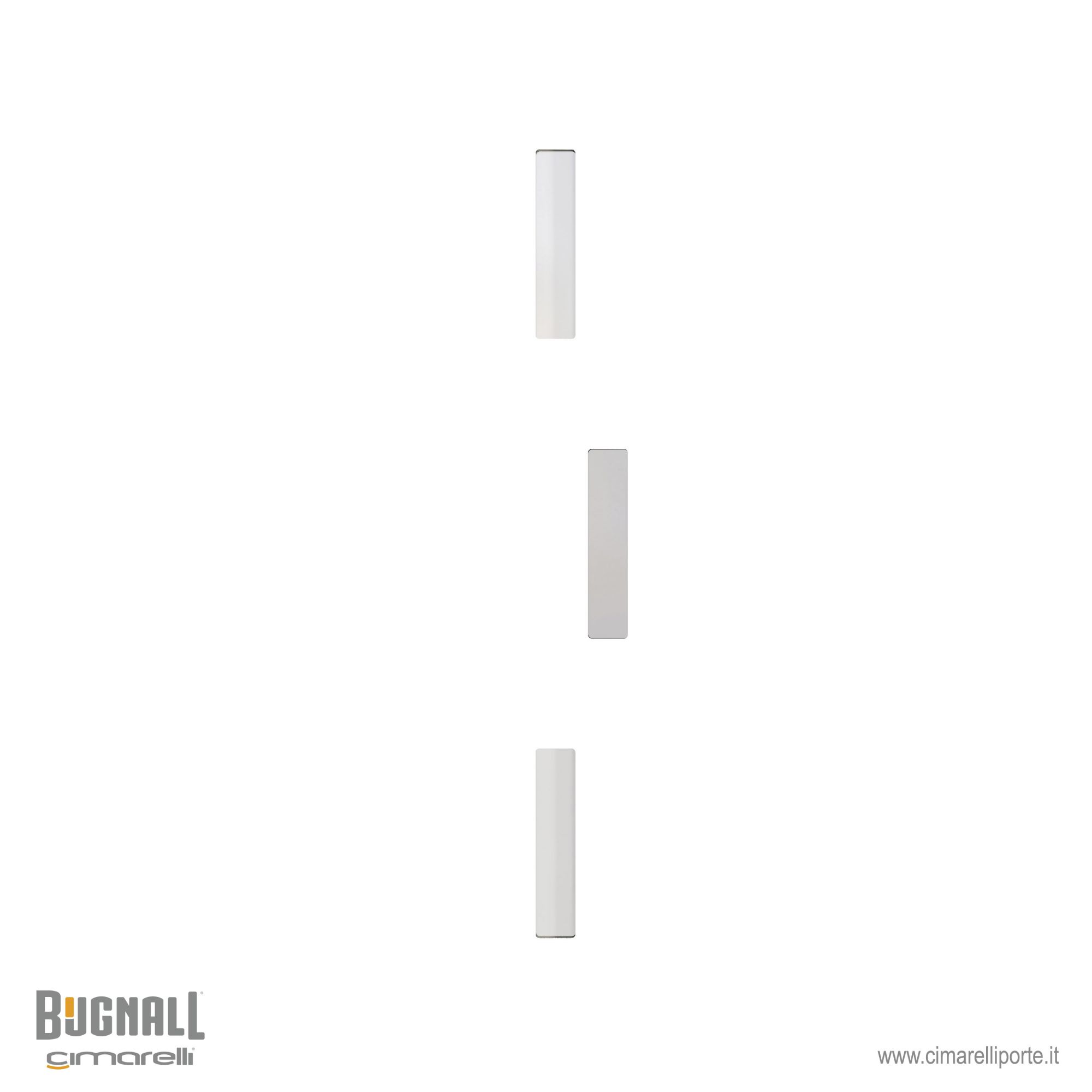 Art. 4518-SA – Frosted Glass