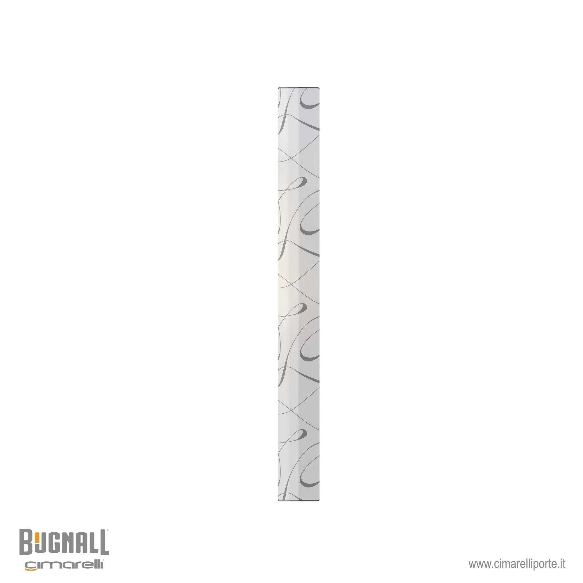 Art. 4528-A – Glass Decor Category “B”
