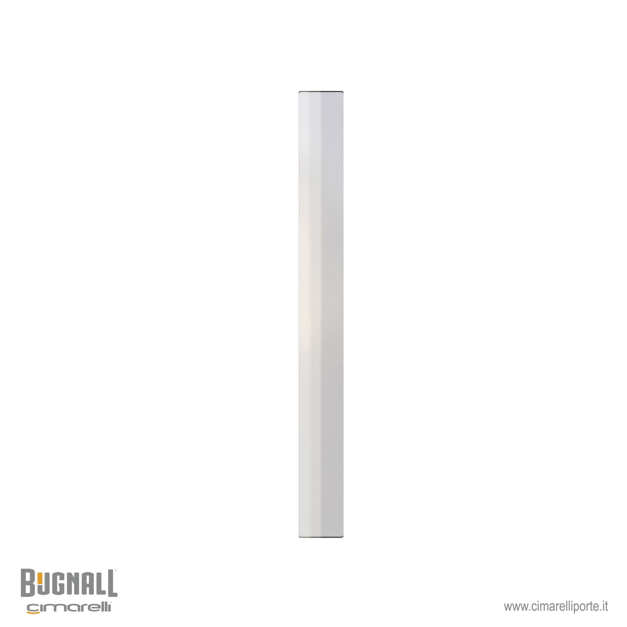 Art. 4528-SA – Frosted Glass
