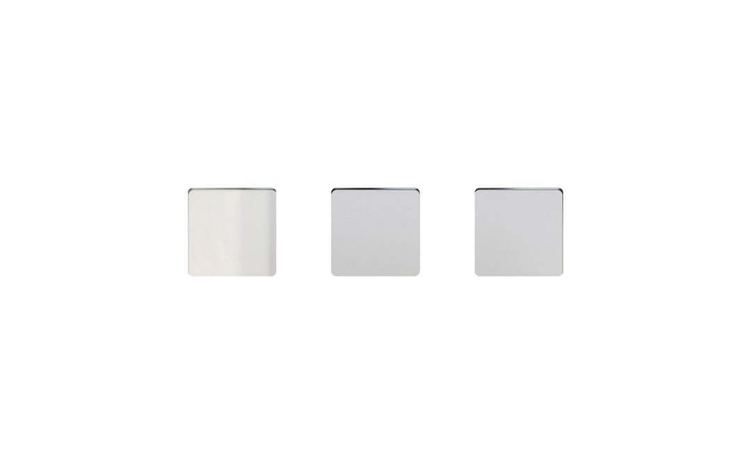 Art. 4538-SA – Frosted Glass