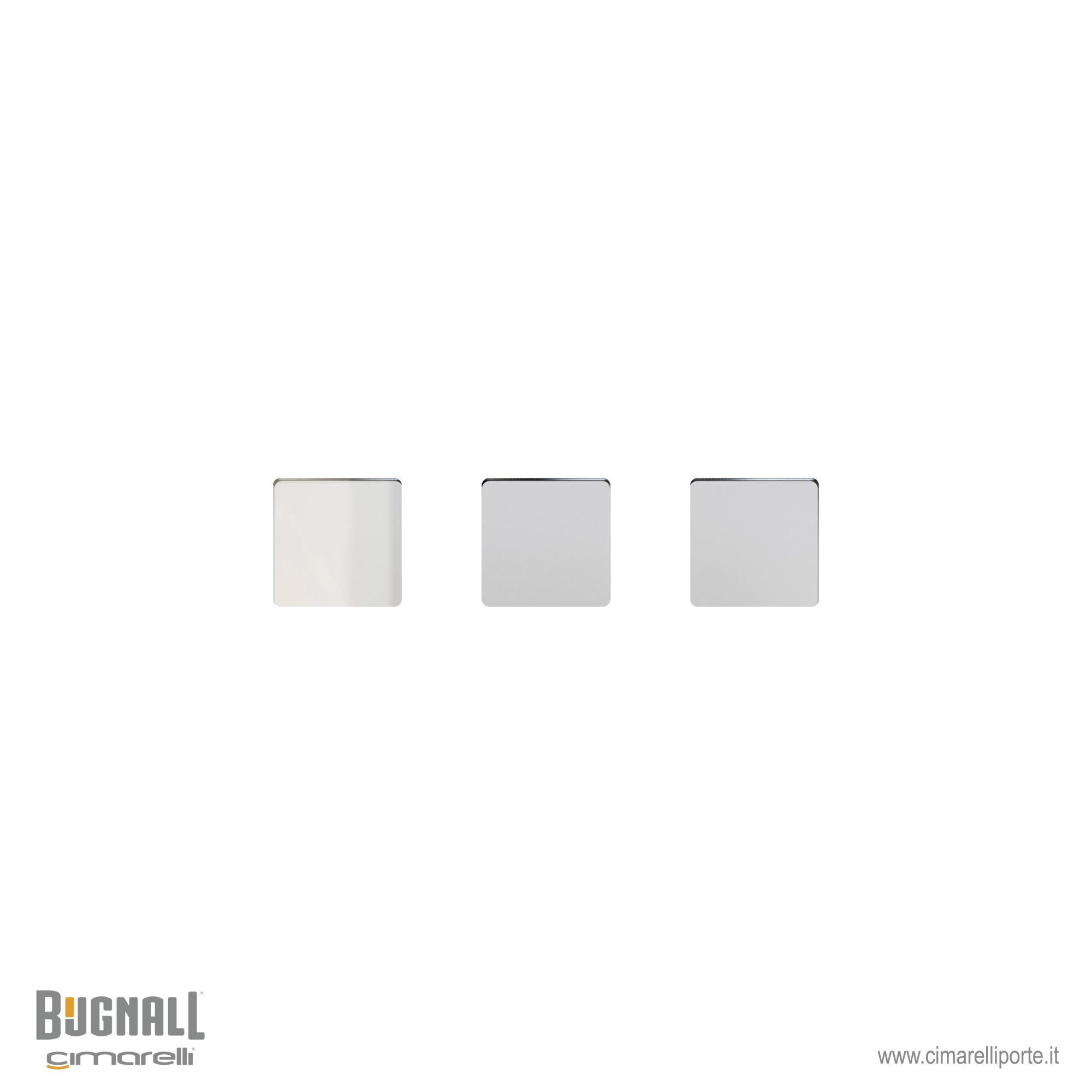 Art. 4538-SA – Frosted Glass