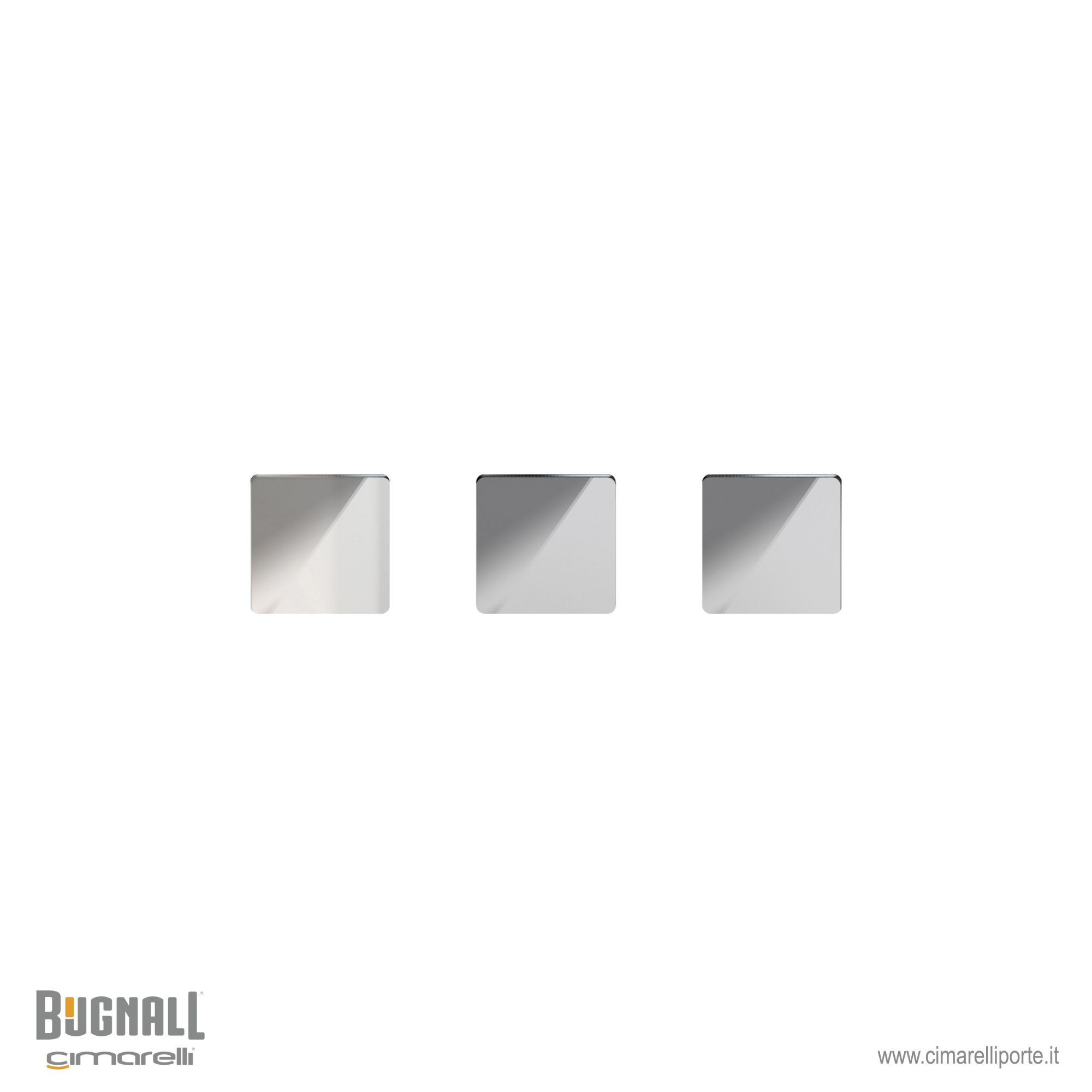 Art. 4538-SP – Mirrored Glass