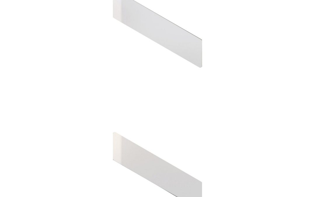 Art. 4548-SA – Frosted Glass