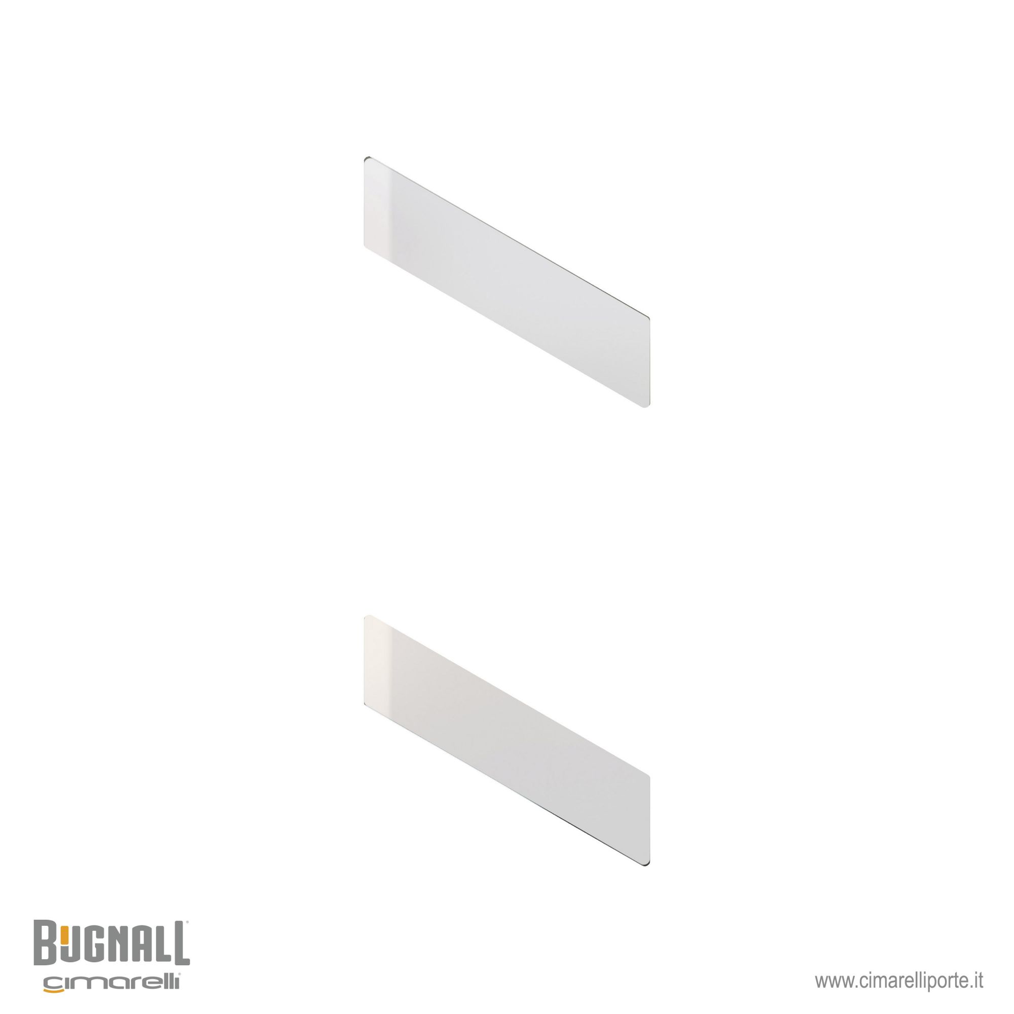 Art. 4548-SA – Frosted Glass