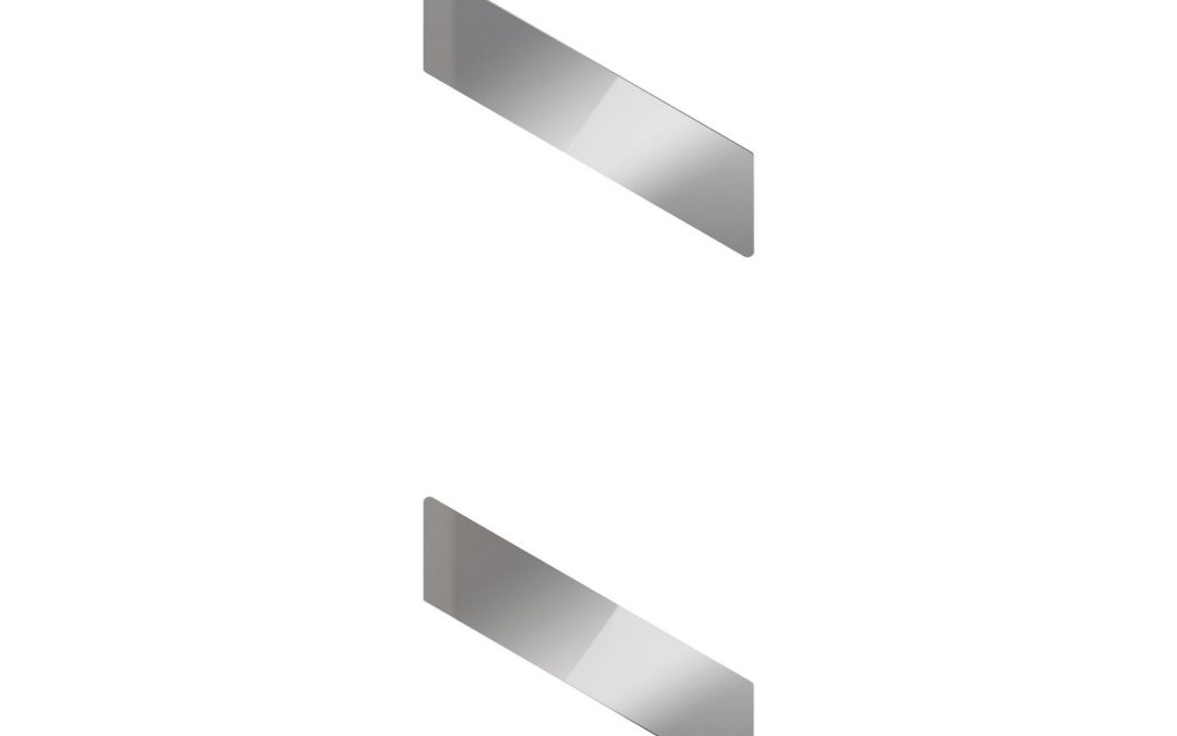 Art. 4548-SP – Mirrored Glass