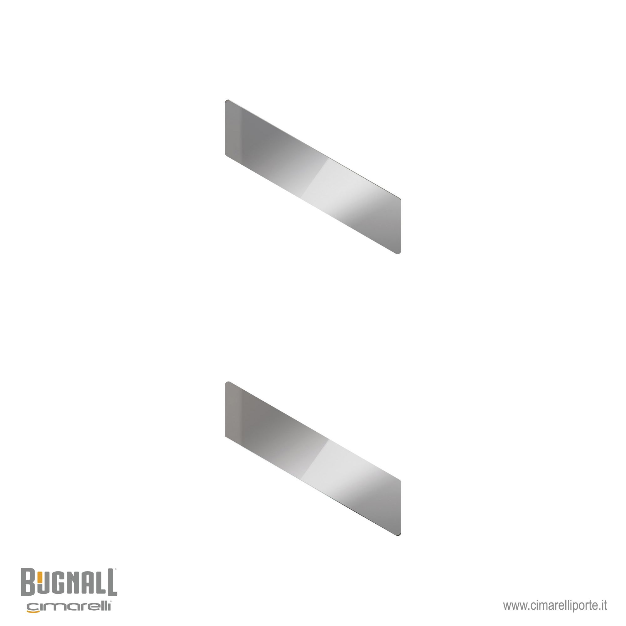 Art. 4548-SP – Mirrored Glass