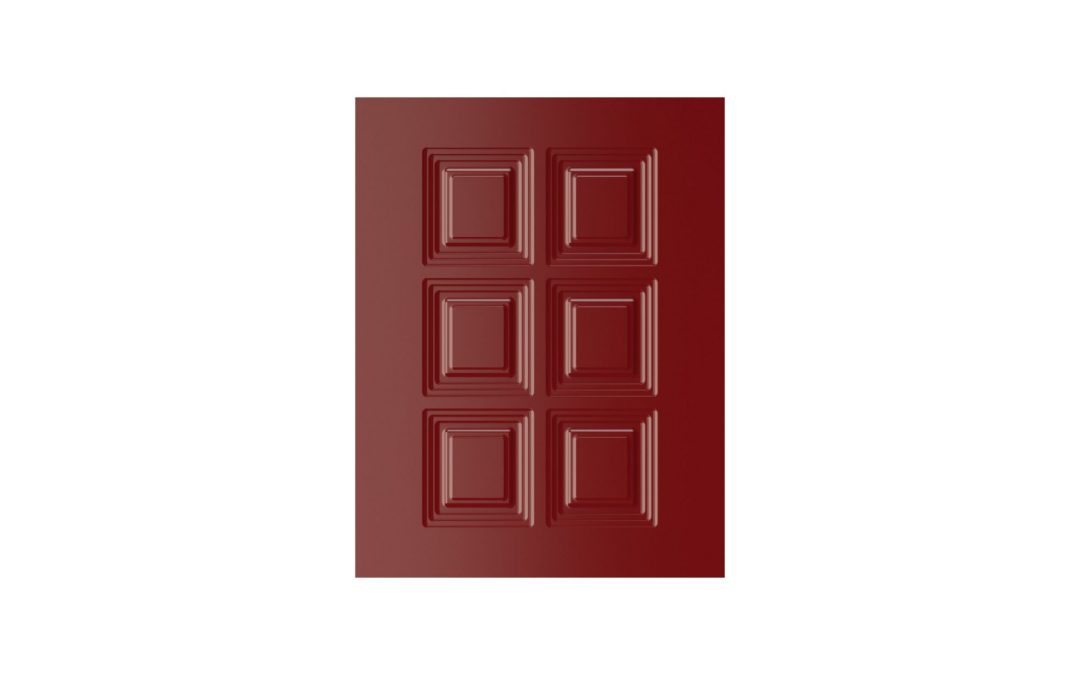Art. 2024