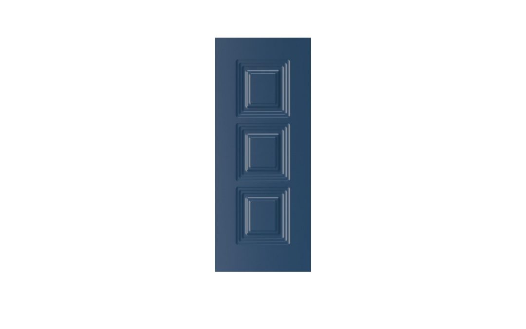 Art. 2026