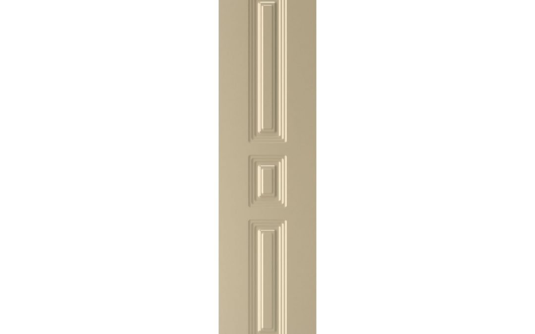 Art. 2031