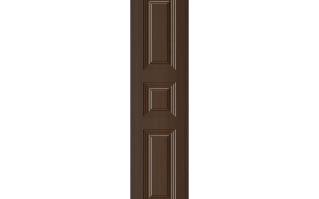 Art. 2061