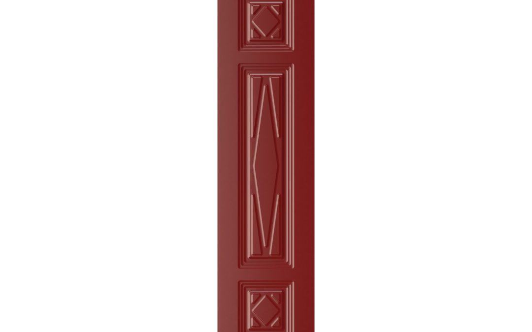 Art. 2101
