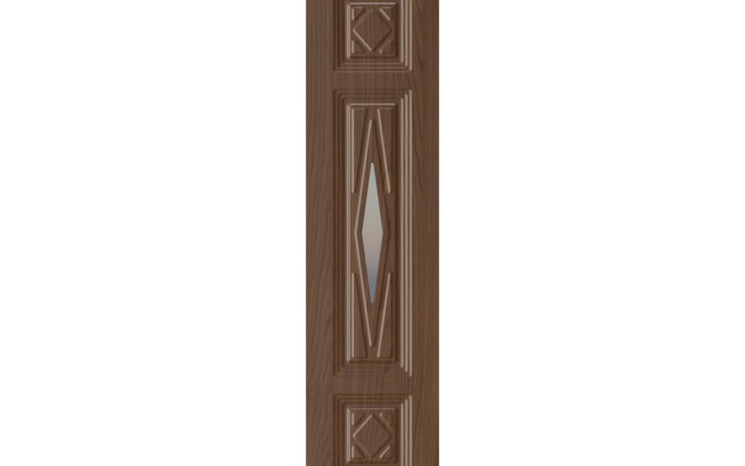 Art. 2106