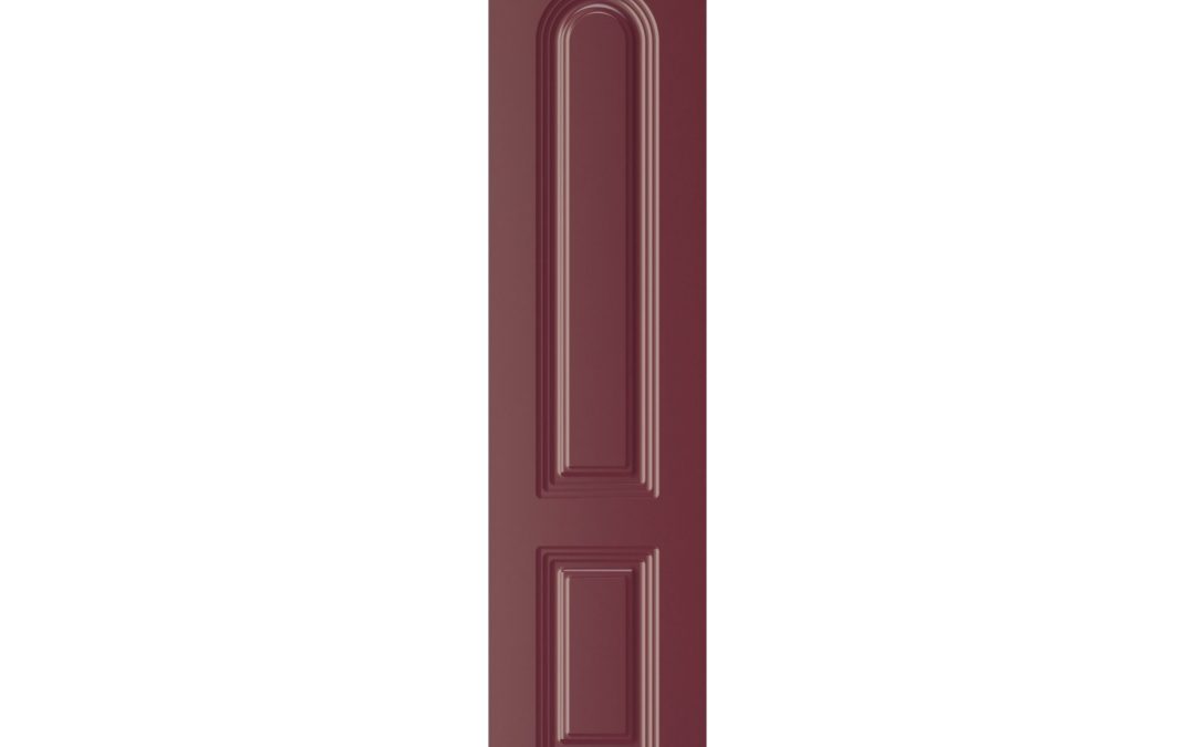 Art. 2111