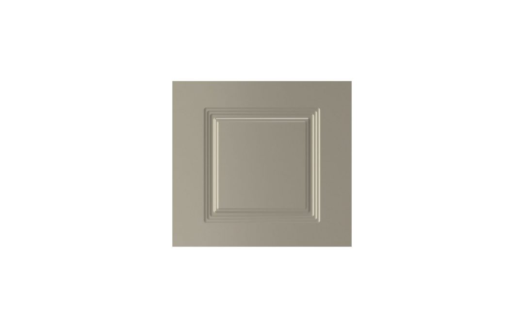 Art. 2125