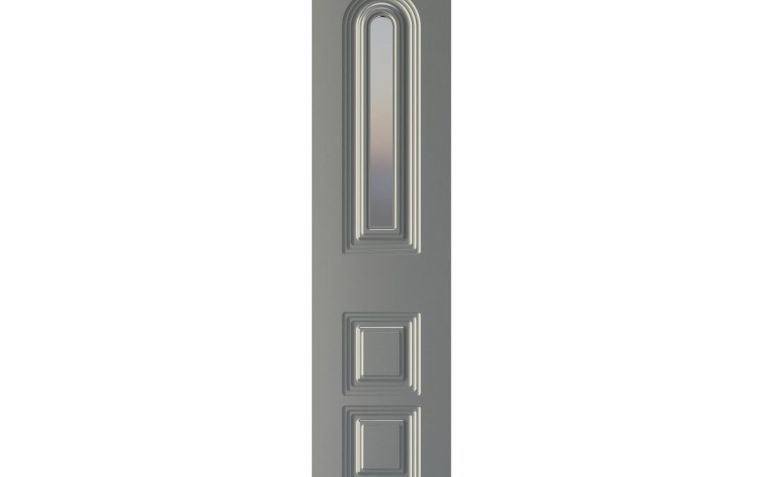 Art. 2126