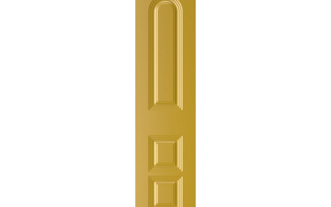 Art. 2131