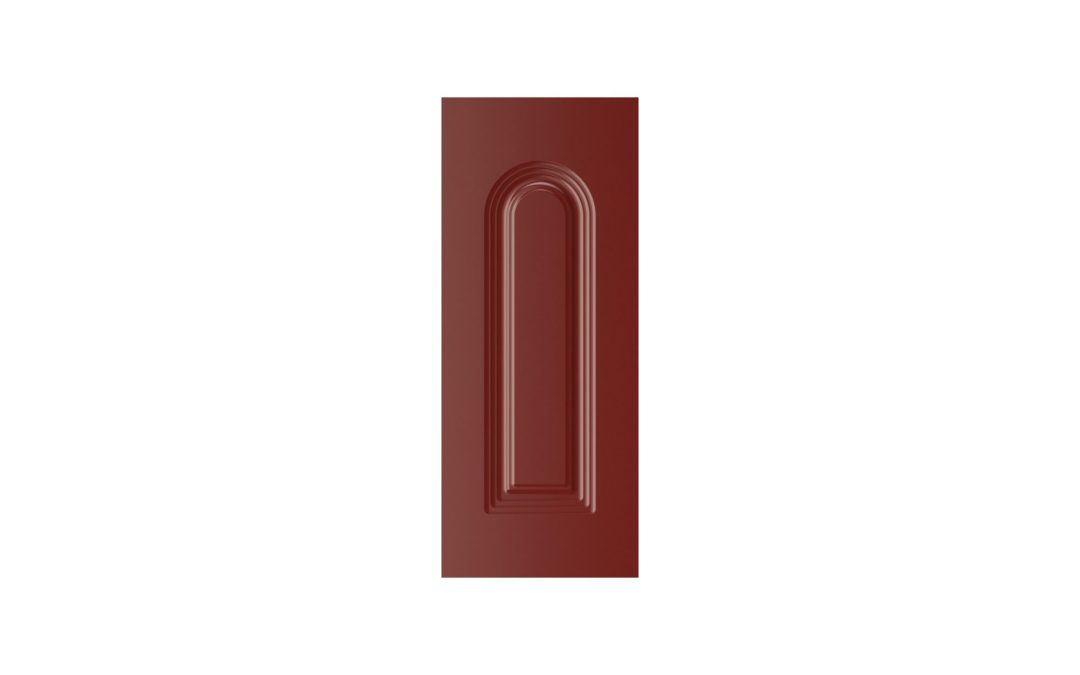Art. 2136