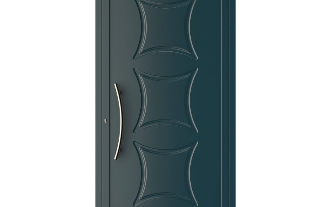 Art. 3020