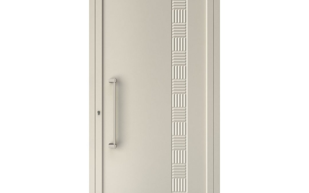 Art. 3170 DX / SX