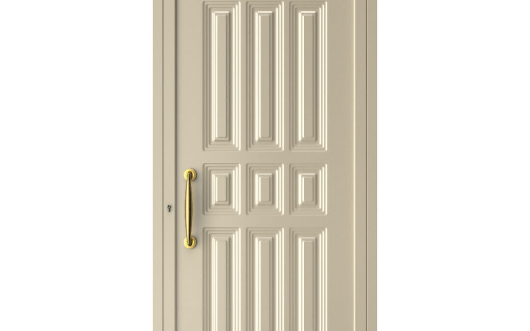 Art. 2030