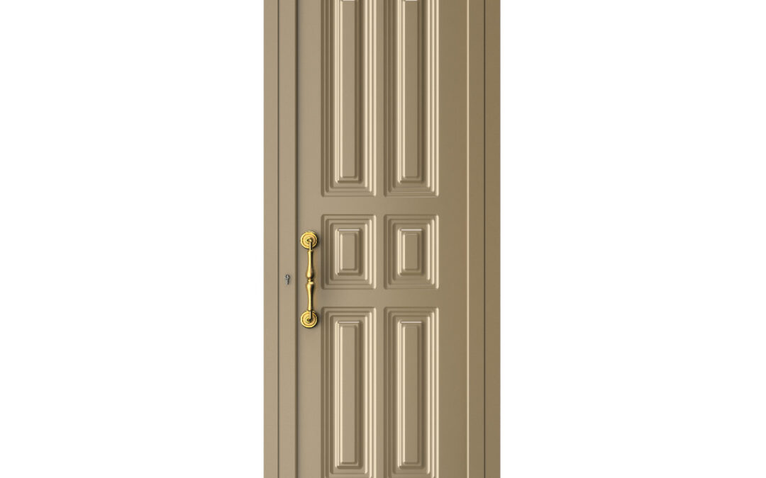 Art. 2032