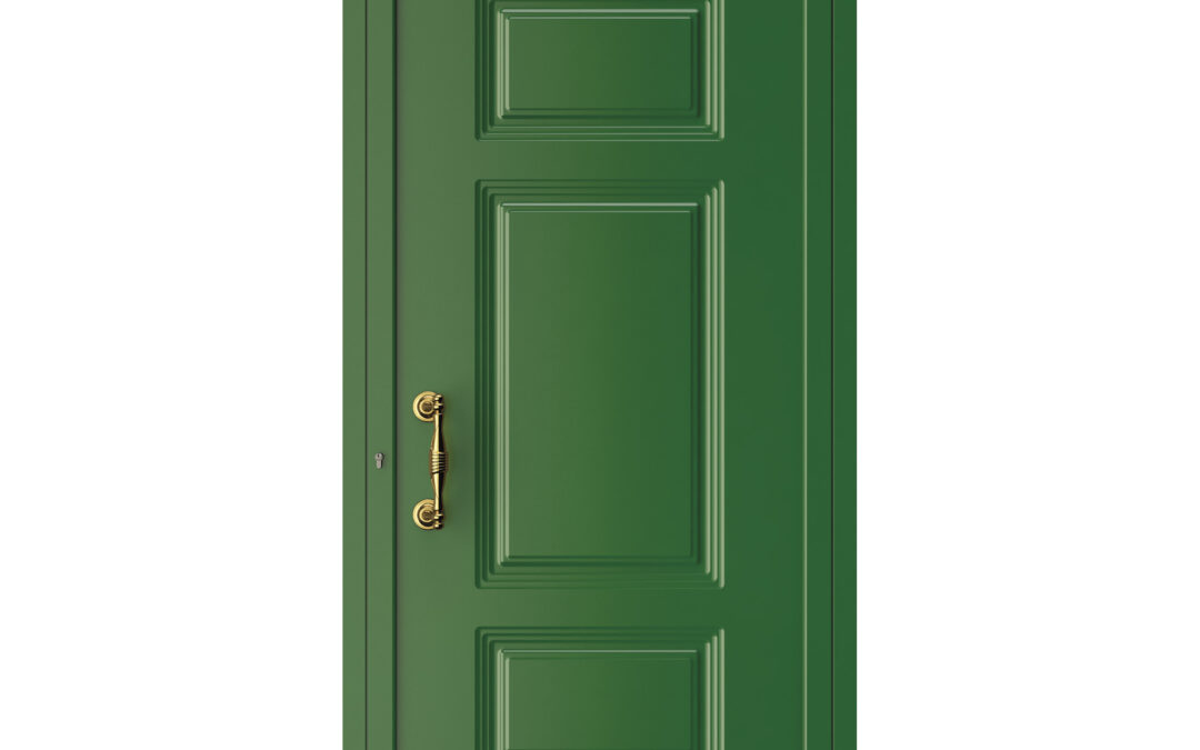 Art. 2040