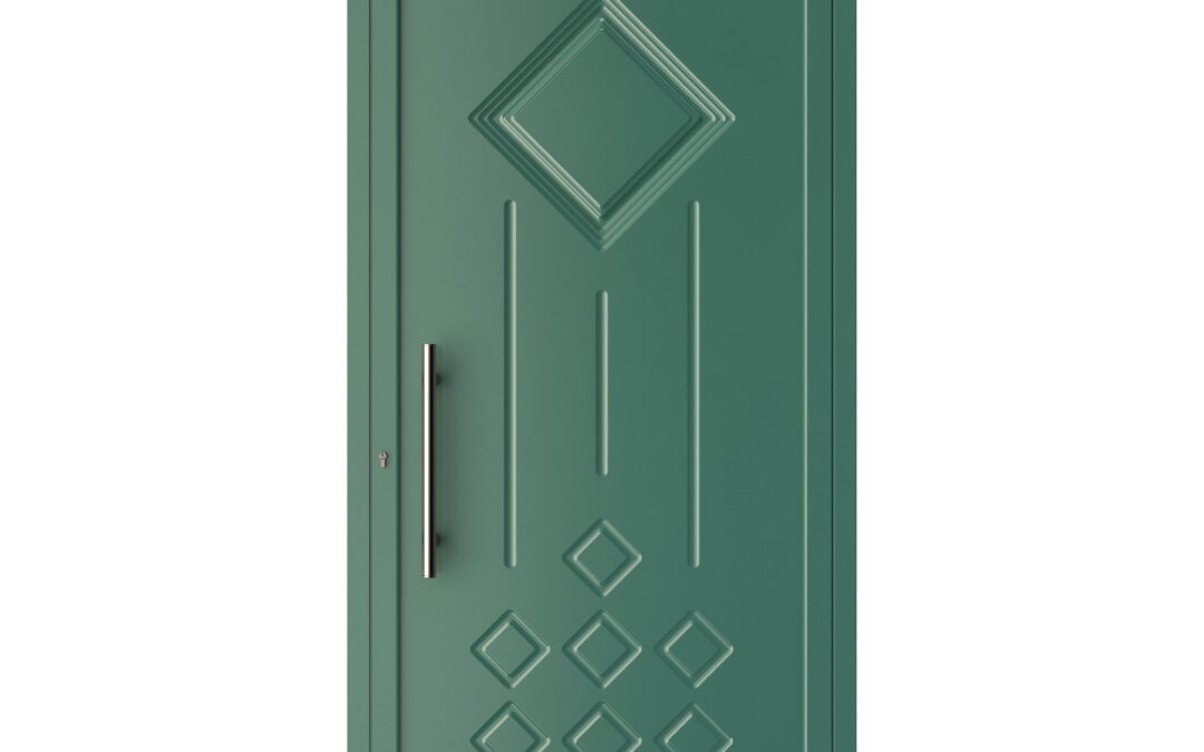 Art. 2070