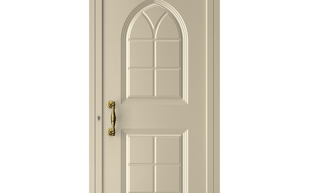 Art. 2080