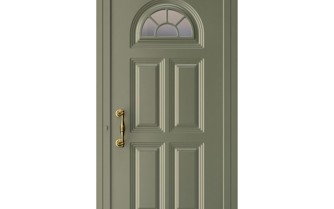 Art. 2099