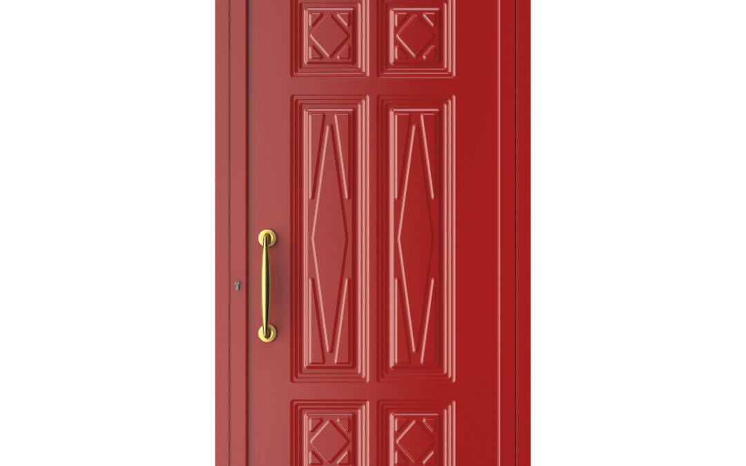 Art. 2100