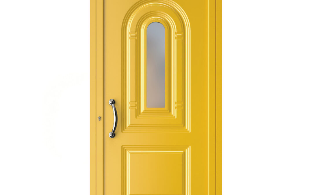 Art. 2118