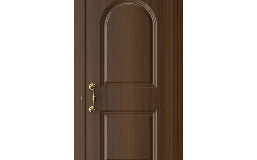 Art. 2120