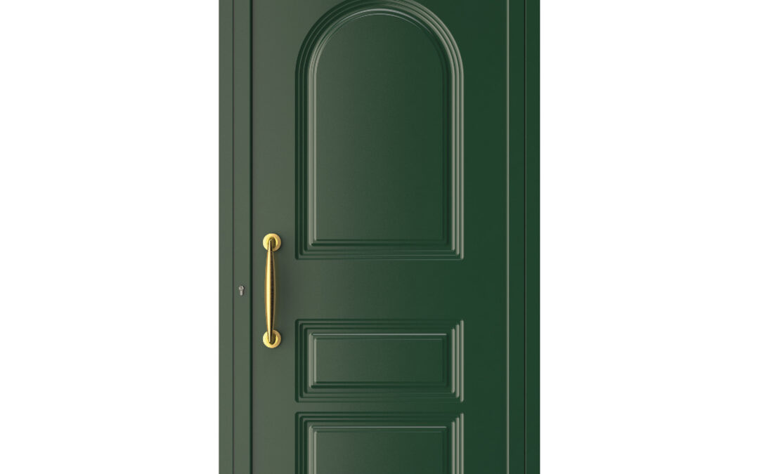 Art. 2130