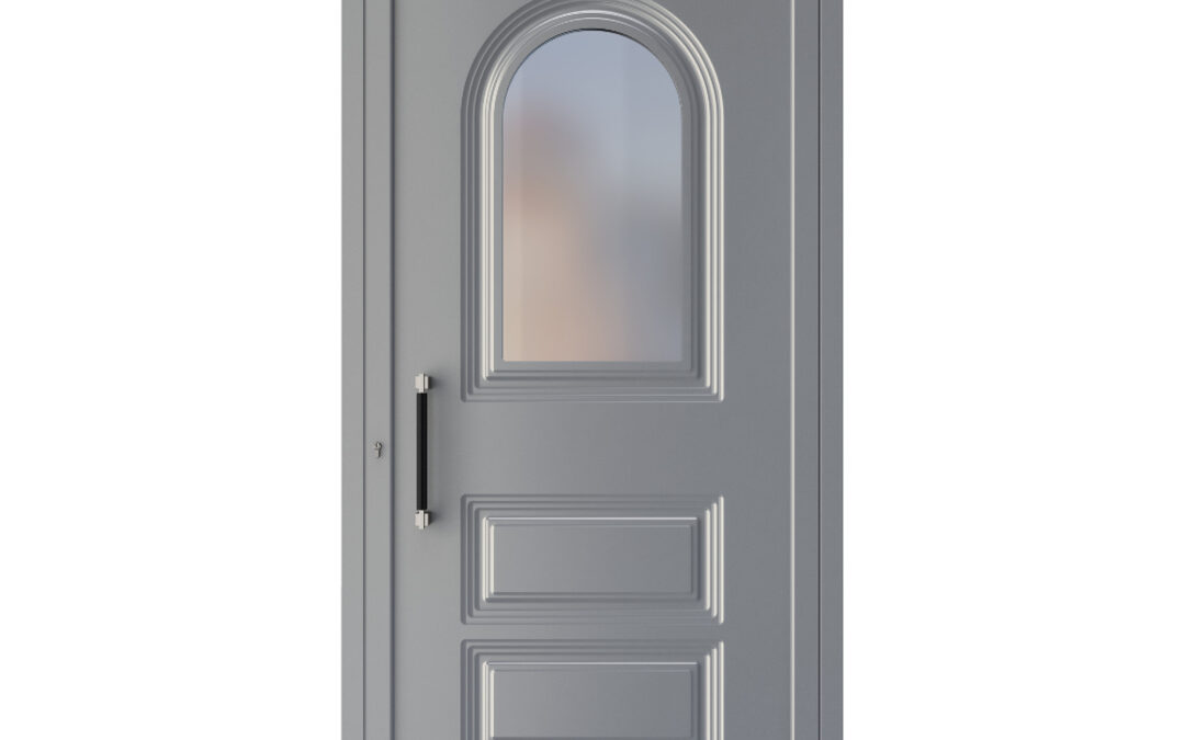 Art. 2138