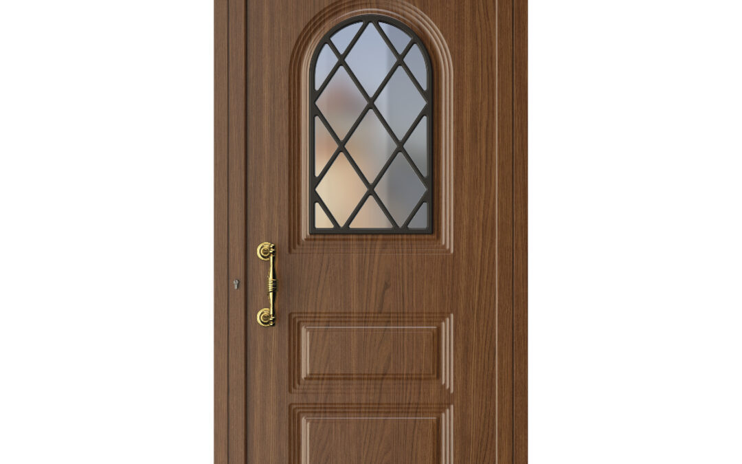 Art. 2139