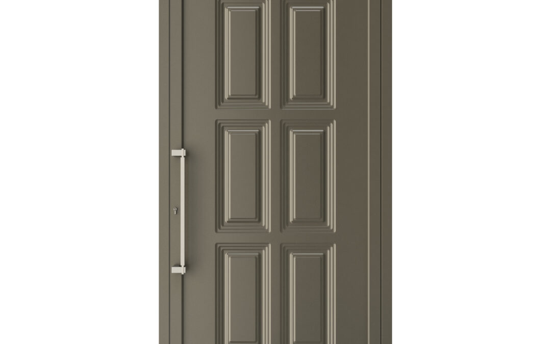 Art. 2150