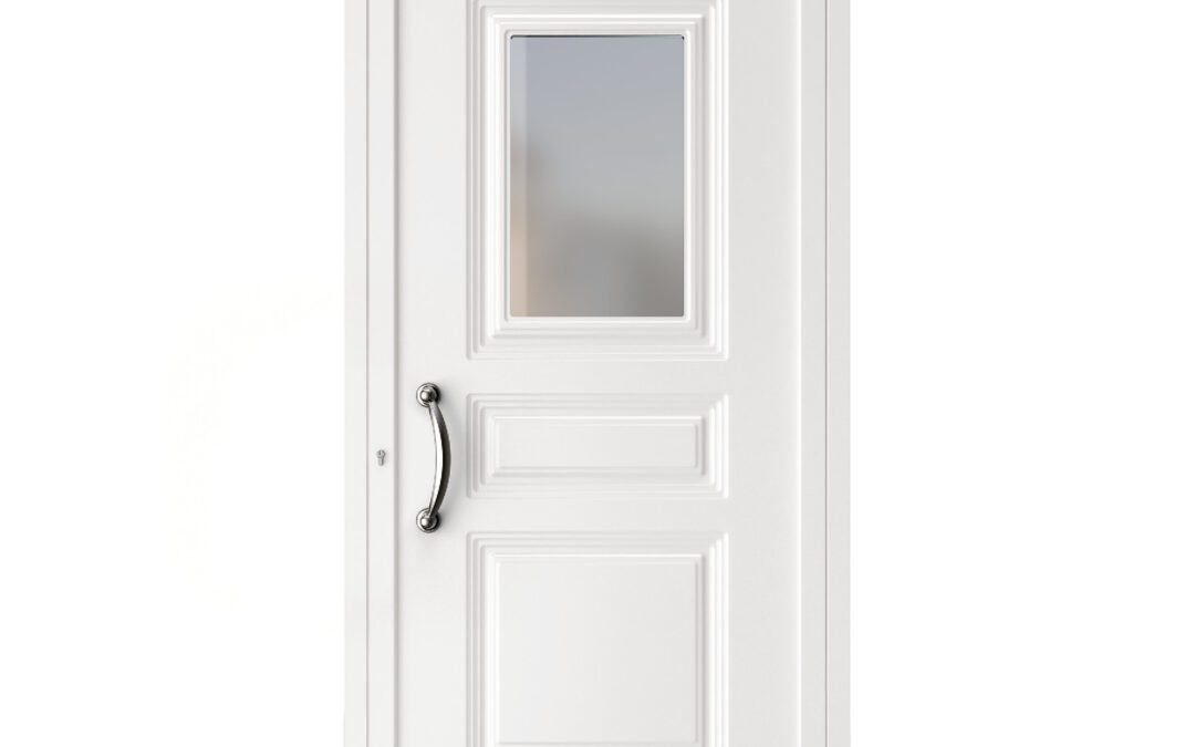 Art. 2168