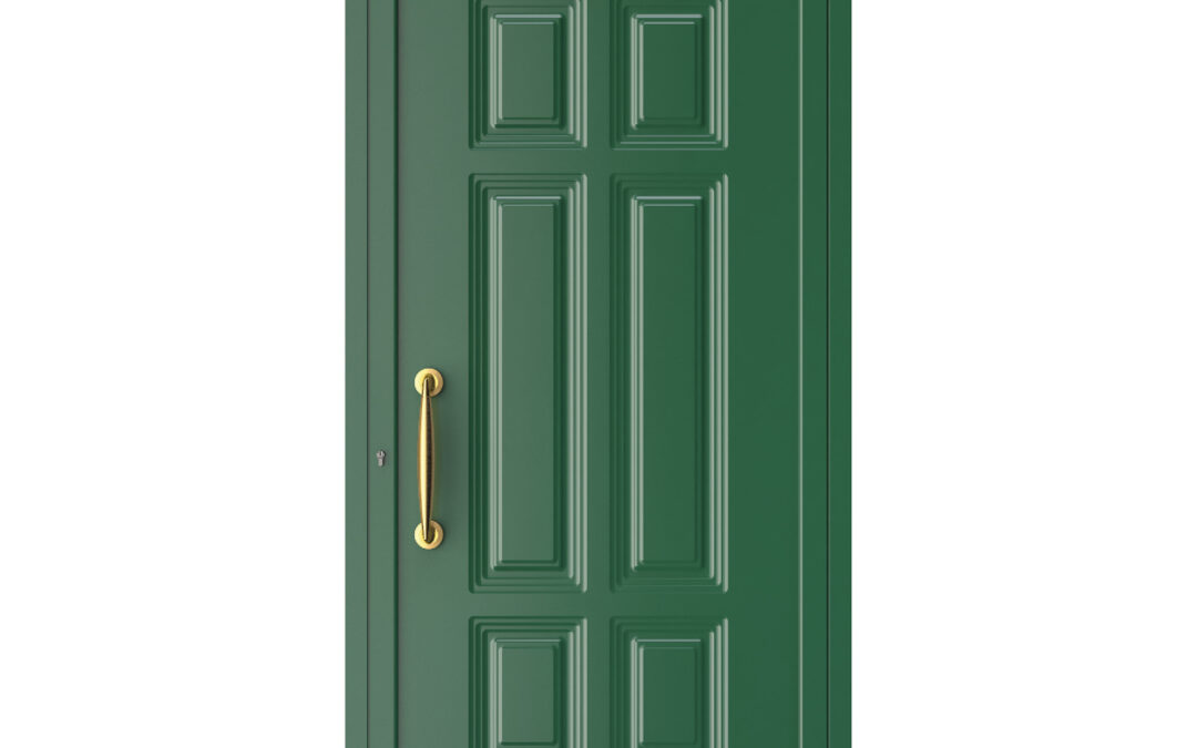 Art. 2170