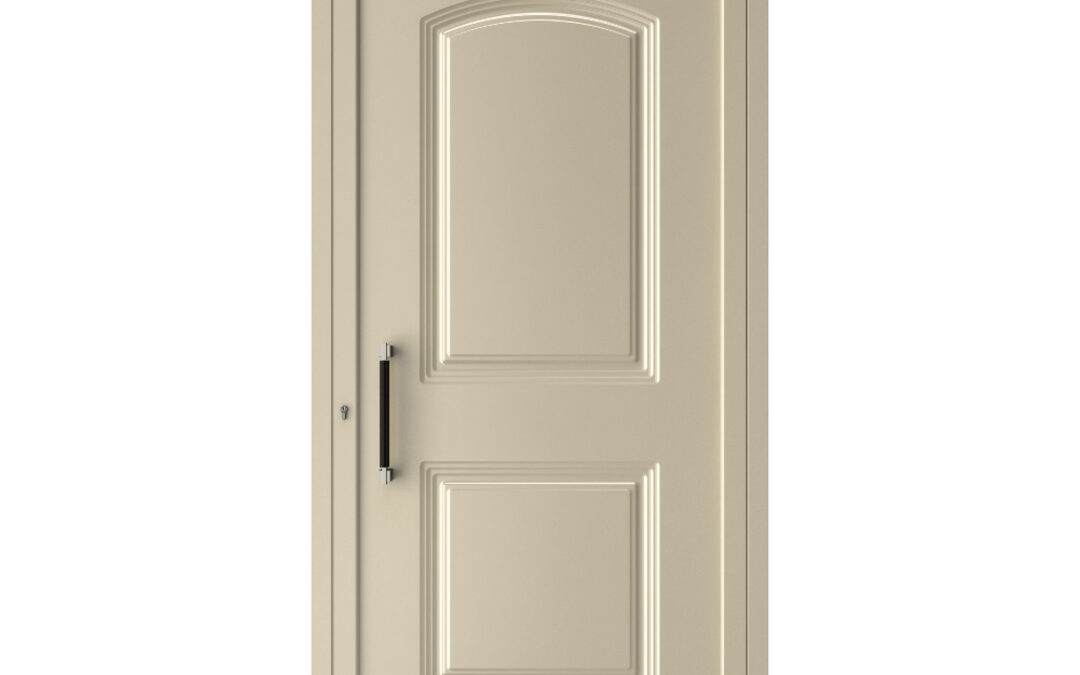 Art. 2180