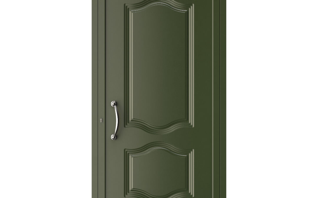 Art. 2200