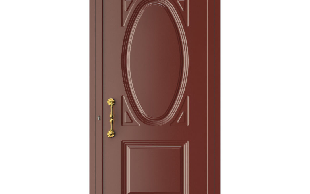 Art. 2210