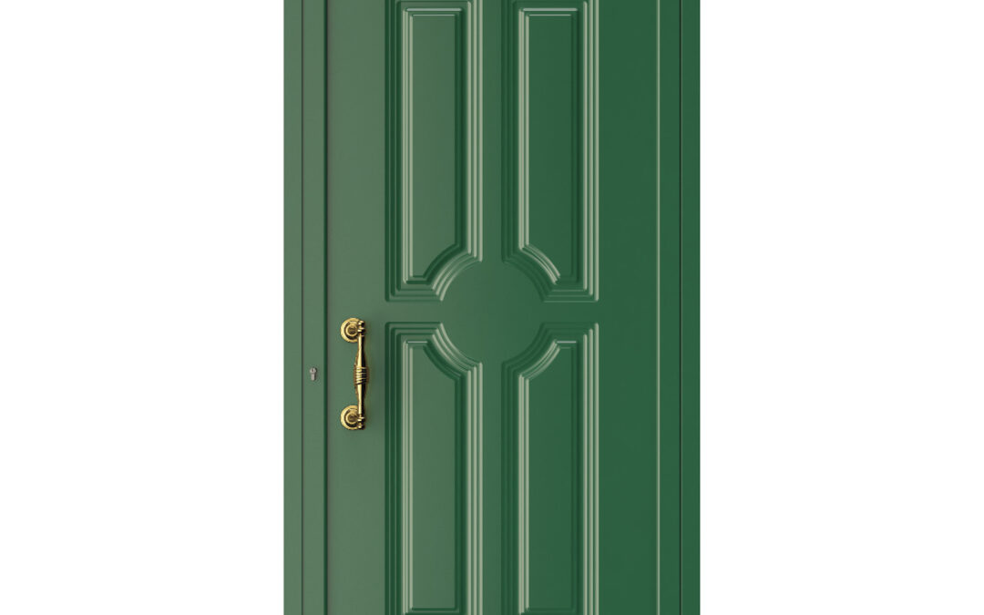 Art. 2220