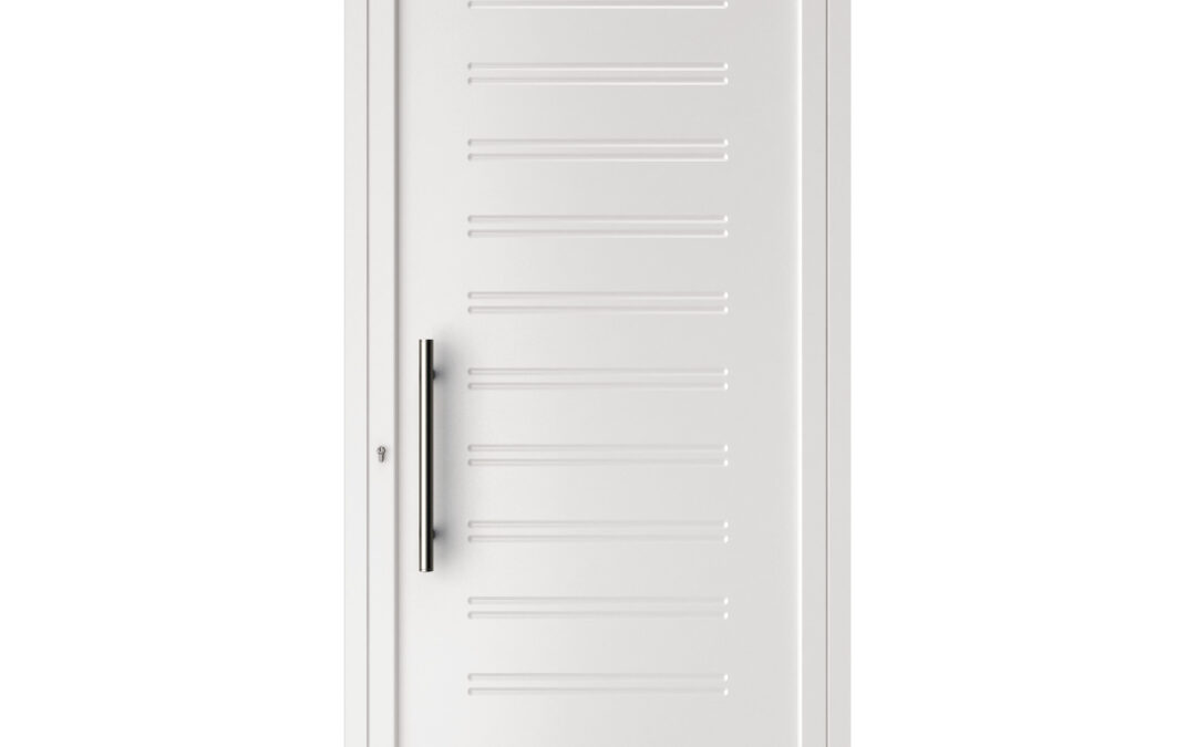 Art. 3030