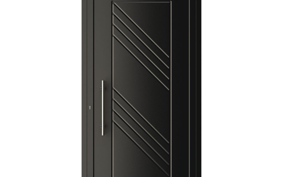 Art. 3060 DX / SX