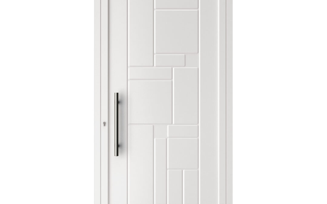 Art. 3100