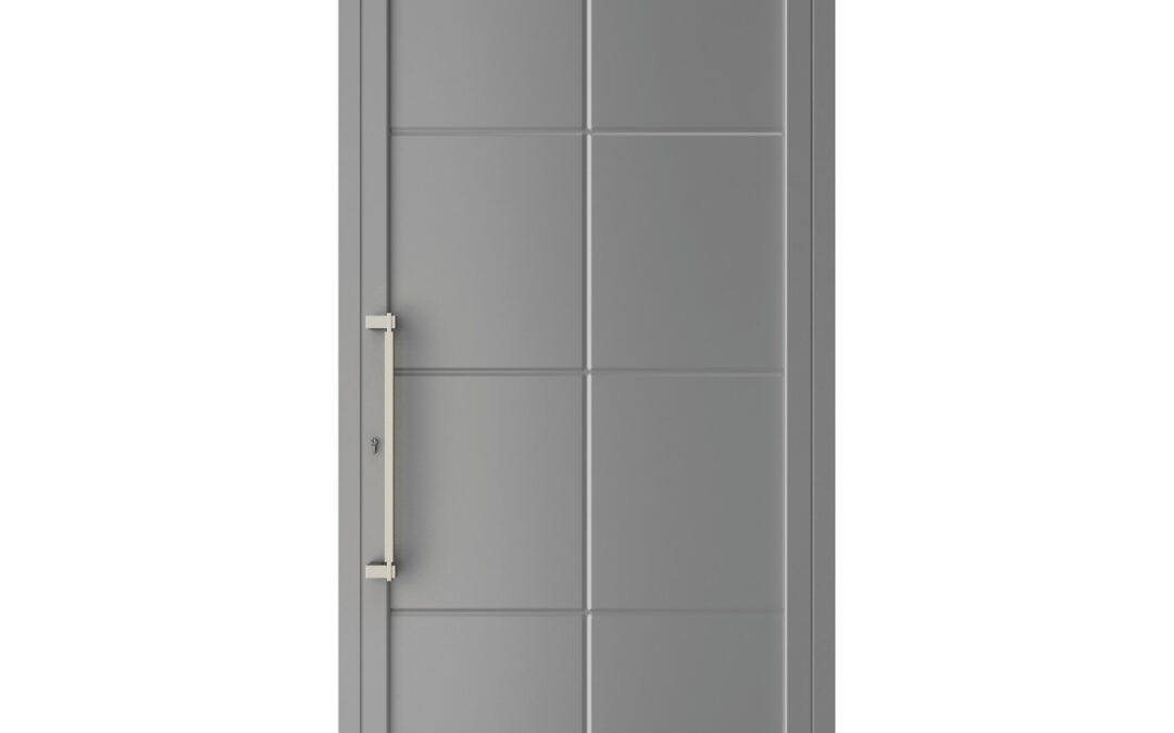 Art. 3110